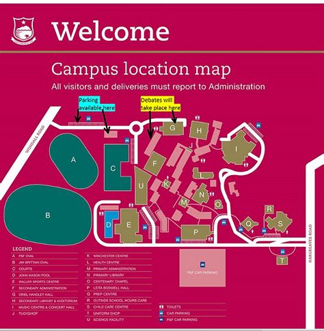 Moreton Bay College Qdu