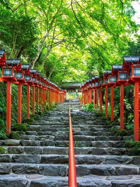Japan Weather In July 2025 Full Of Festivals Travel Tips