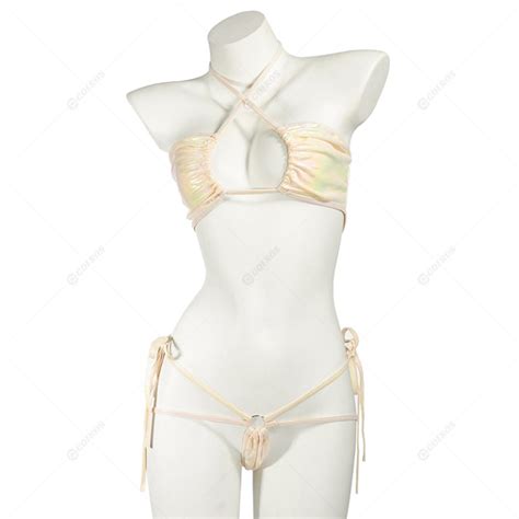 Sex Doll Clothes Non Staining Easy To Wear Coeros