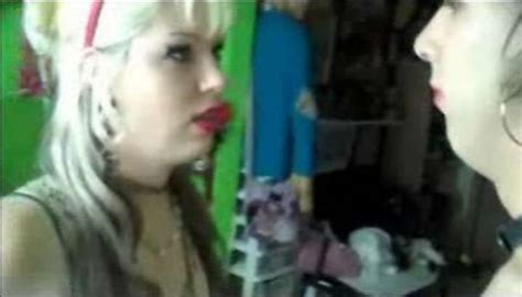 Ass Fucking Her Male Sissy TNAFlix Porn Videos