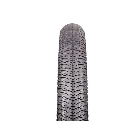 Pneu Maxxis Dth 20x1 18 A 24x175 Tringle Rigide