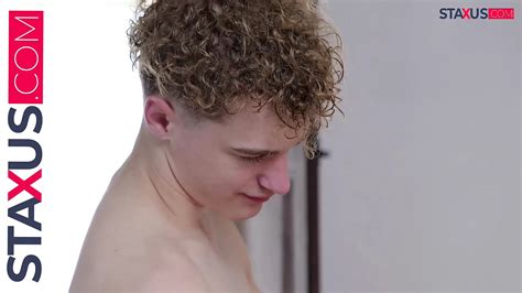 Free Gay Chastity Porn Videos Xhamster