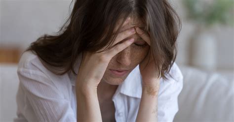 Témoignage : j'ai été victime d'une arnaque - ELLE.be