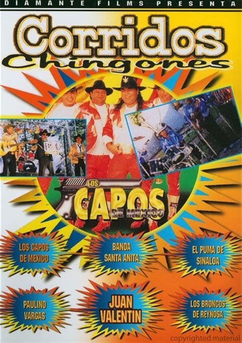 Scene From Garden Fuck At Home Horny Productions Adult Dvd Empire