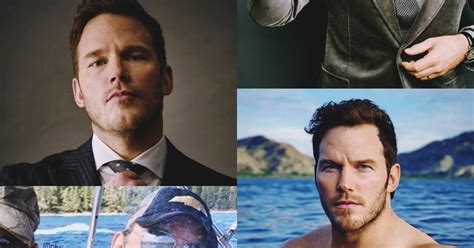 Personagens Homem Proibido Contos Er Ticos Literatura Gay Romance Chefe Incesto Paix O