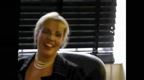 Milf Danielle M Solo Female Masturbation Porn Feat Danielle Tee Xhamster