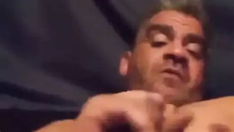 Georgexl Gay Porn Creator Videos Free Amateur Nudes Xhamster