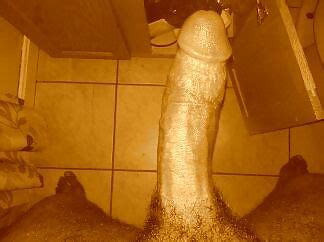 BBW Hunter Porn Pictures XXX Photos Sex Images PICTOA