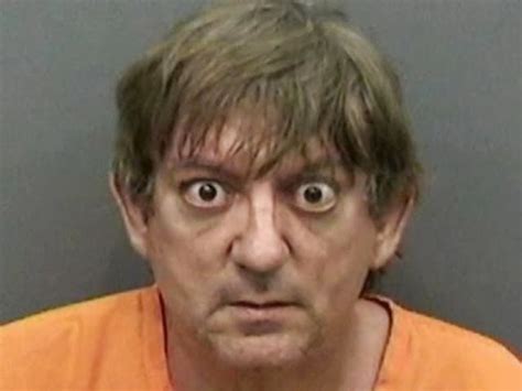 All This Is That Pit Bull Sex Breaking Out In The Newsshades Of Enumclaw