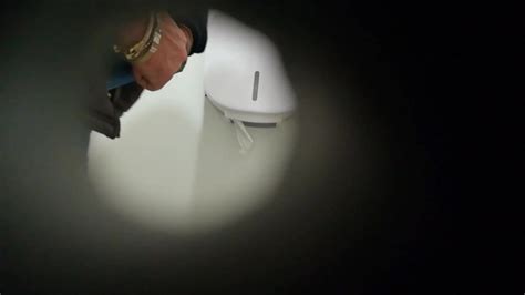 Man Piss 2 Free Solo Man HD Porn Video 5e XHamster