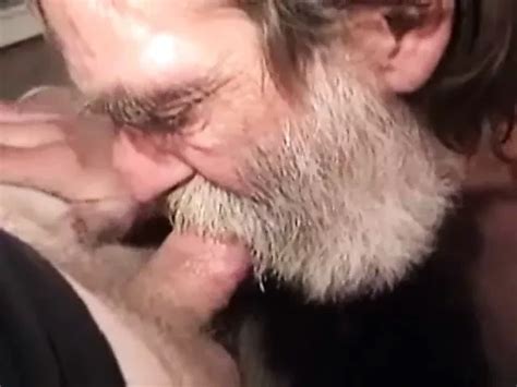 Raw Dick Sucking With An Old Mature Blue Collar Working Man Gay Amateur Amateur Porn XHamster