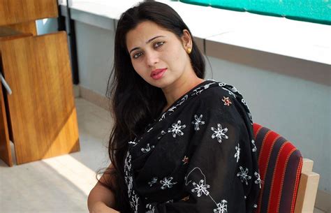 Desi Models Hot Indian Beauties Hot Desi Models