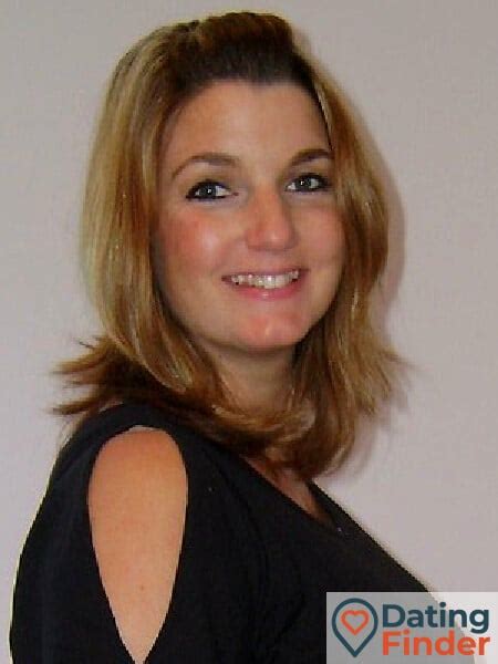 Möchte eine Sexfreundschaft mit dir Schweiz Sex Dates