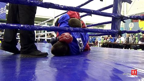 Универсальный бой: Чемпионат мира 2019 (профи) - YouTube