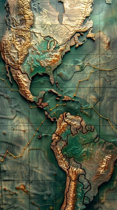 relief map display image map relief geography