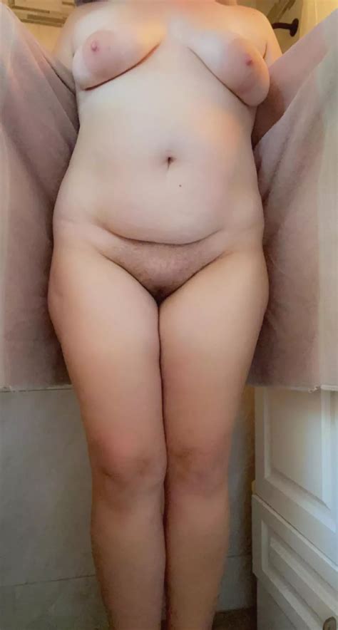 Lets Stay In Tonight Nudes Gonewildchubby Nude Pics Org