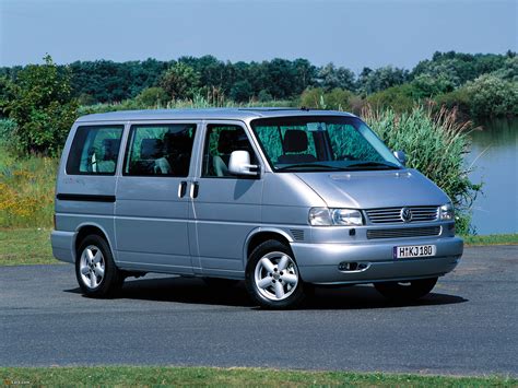 Duda Vw Sharan 7 Plazas Qué Maletero Queda Página 2 Bmw Faq Club