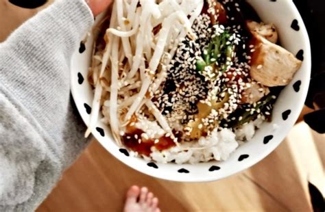 Edo Sukiyaki Beef Sauce Recipe