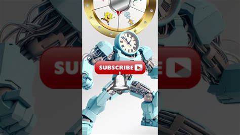 Teen Titans Go In Bikini Bottom Spongebob And Patrick Freak Out Spongebob Skibiditoilet