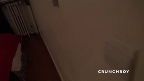 Icy Diamond Used By Domijuteur By Trans Porn Studio Hotmovies