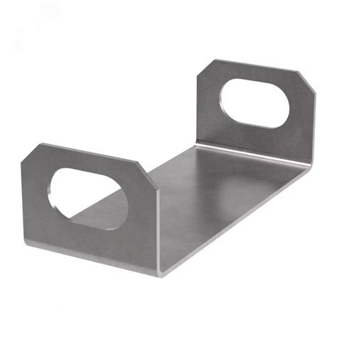 Держатель кабеля 50 артикул PR16.1037 Промрукав - купить в Москве и РФ ...