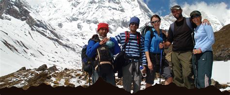 Purna Yoga And Treks Trekking In Nepal Tours Yoga Travel Meditation