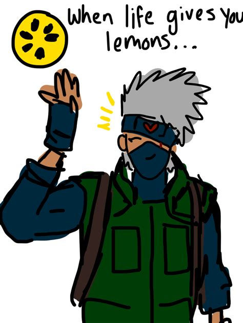 Kiba Gay Rule Shinevvti