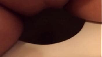 Isabella Holloway Peeing Xvideos