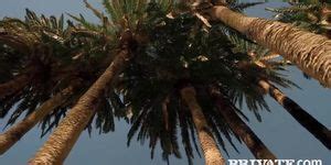 Alexis Tae Sexy Mulata Alexis Debuts With Morning Screw Porn Videos