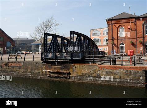 Old Swansea Docks Hi Res Stock Photography And Images Alamy
