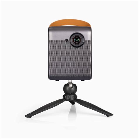 Tv Or Not Tv Why Portable Projectors Could Be A Better Option Heyup