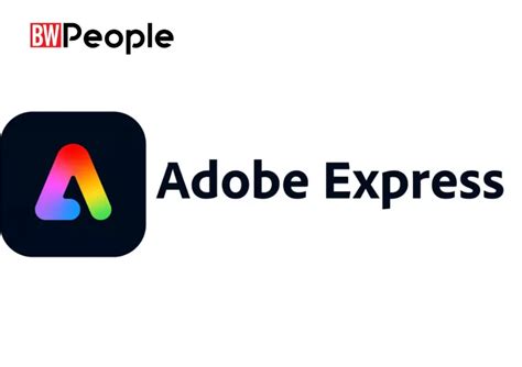 Adobe Express Adding Music With The New Adobe Express