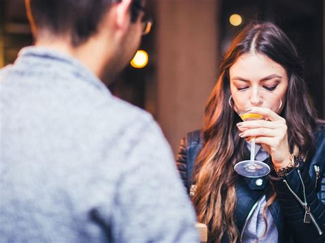 Dating Expert Advice On Love Relationships Sex News Au Australias Leading News Site