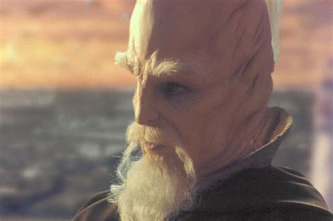 Ki Adi Mundi