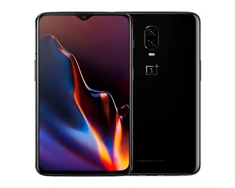 One plus 6T Full Specs, Price and Review