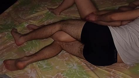 Masturbating A Student S Wet Pussy To Orgasm Luxuryorgasm Babe Babe Porn XHamster