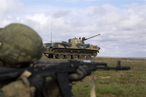 Что такое БТГ и почему их любит путинская военщина: kungurov — LiveJournal