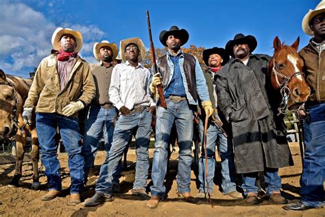 Дикий запад сша - 97 фото