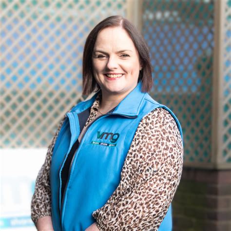Mena Smith Rvn Director Vmg