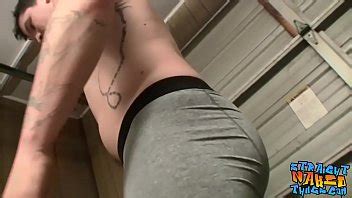 Straight Studs Wanking Their Dicks Until A Happy Ending XVIDEOS