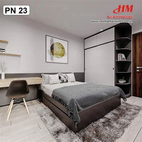 Top 15 mẫu tủ quần áo nhựa hot nhất hiện nay giá siêu tốt