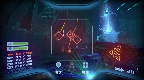 Prodeus: Finding All the Secrets and Ore Fragments on Hexarchy - Gameranx