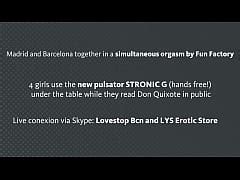 Strongest Dildo Ever Made Best Orgasm With Hot Girls Xxx Mobile Porno Videos Movies