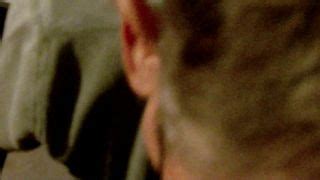 Backseat Blowjob Blowjob Gay HD Porn Video C XHamster XHamster