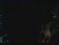 Christine Pascal Nude Pics Page