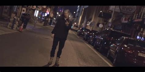 Mind Blowing Sex With Connor Kennedy Jaycee Starr Tnaflix