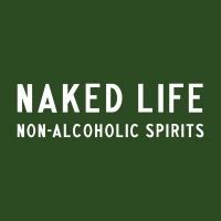 Naked Life Non Alcoholic Spirits Funding Valuation Investors News Parsers VC