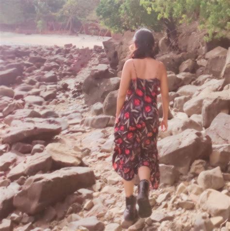 Marianne Trixie Villarubia