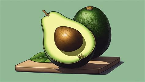 Zutano Avocados Ripeness Guide: Tips for Identifying Ripe Zutano Avocados