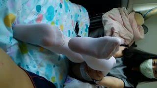 Violet Minou S Porn Videos Pornhub